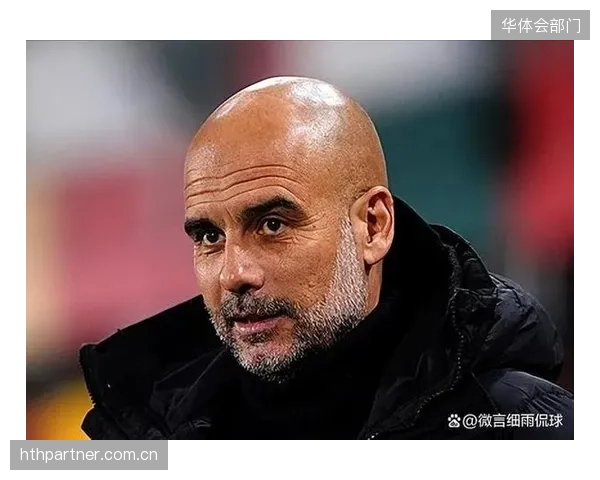 恩里克追平齐达内和瓜迪奥拉，成为赢得三次欧冠冠军的精英教练之一。