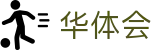 华体会(hth)中文官网 - 一站式体育赛事覆盖