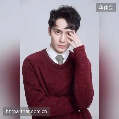 宋梧