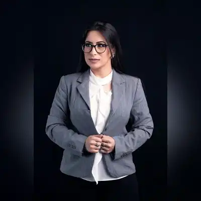 吴瑞清